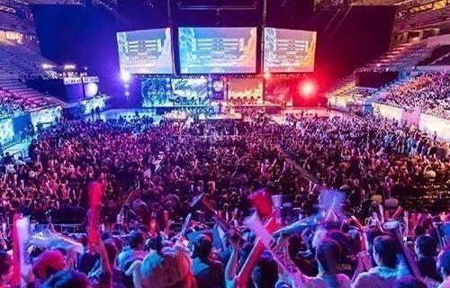 而基础设施 而基础设施