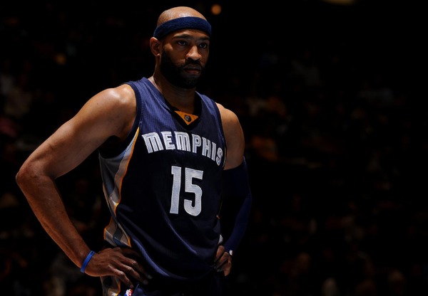 魔术则尝试 魔术则尝试