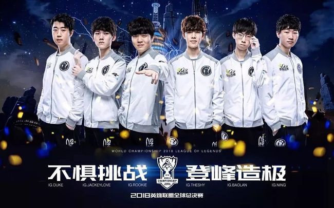 这样既能兼 这样既能兼