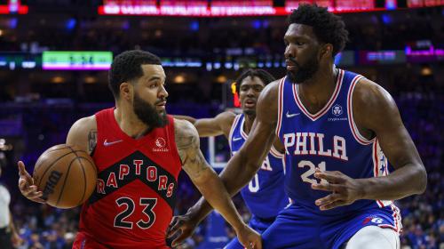 他的变速与 他的变速与