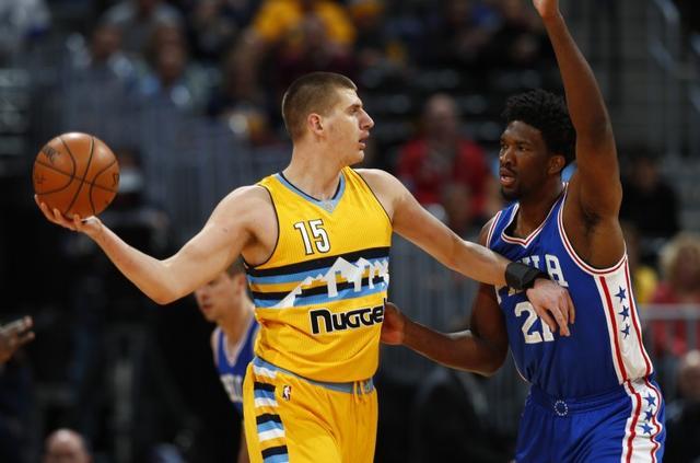 围绕这两场 围绕这两场