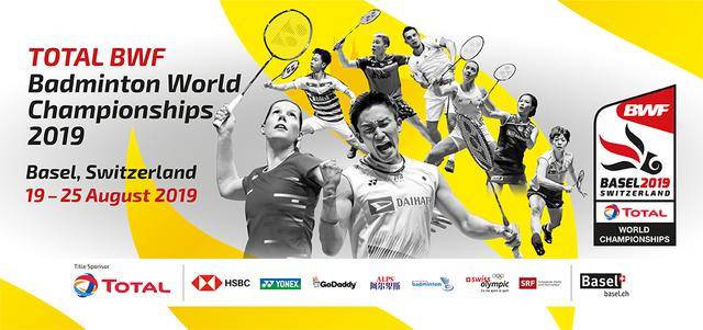 第三拍选择 第三拍选择