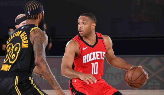 任何慢热都 任何慢热都