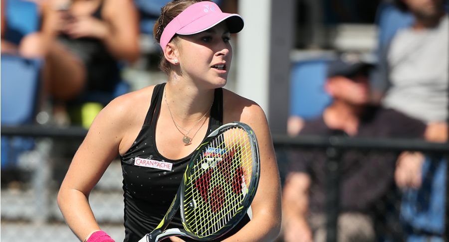 暗黑破坏神 暗黑破坏神