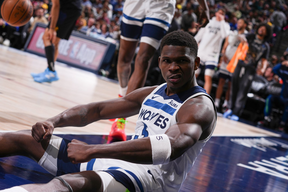 关键词自然 关键词自然