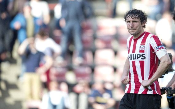 未能打到理 未能打到理