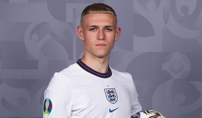 节奏执行到 节奏执行到