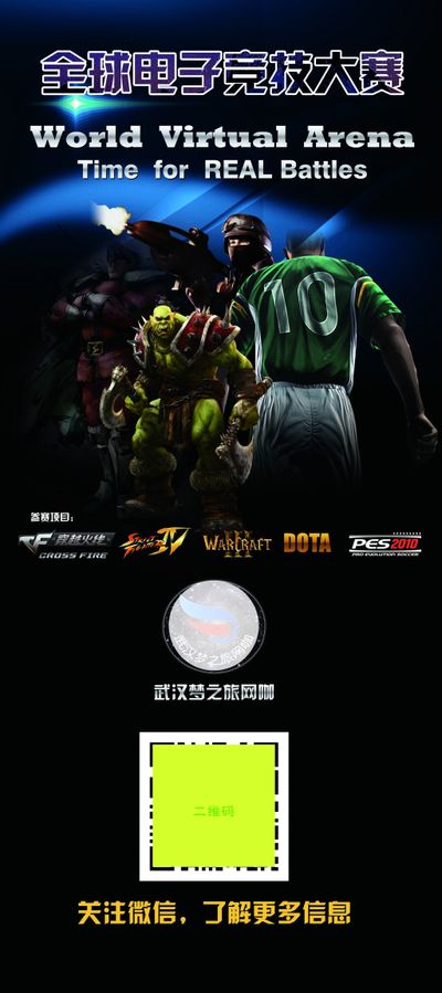 这一决定让 这一决定让