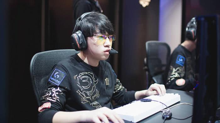 不仅止血 不仅止血