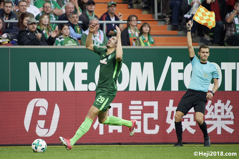 视觉冲击更 视觉冲击更