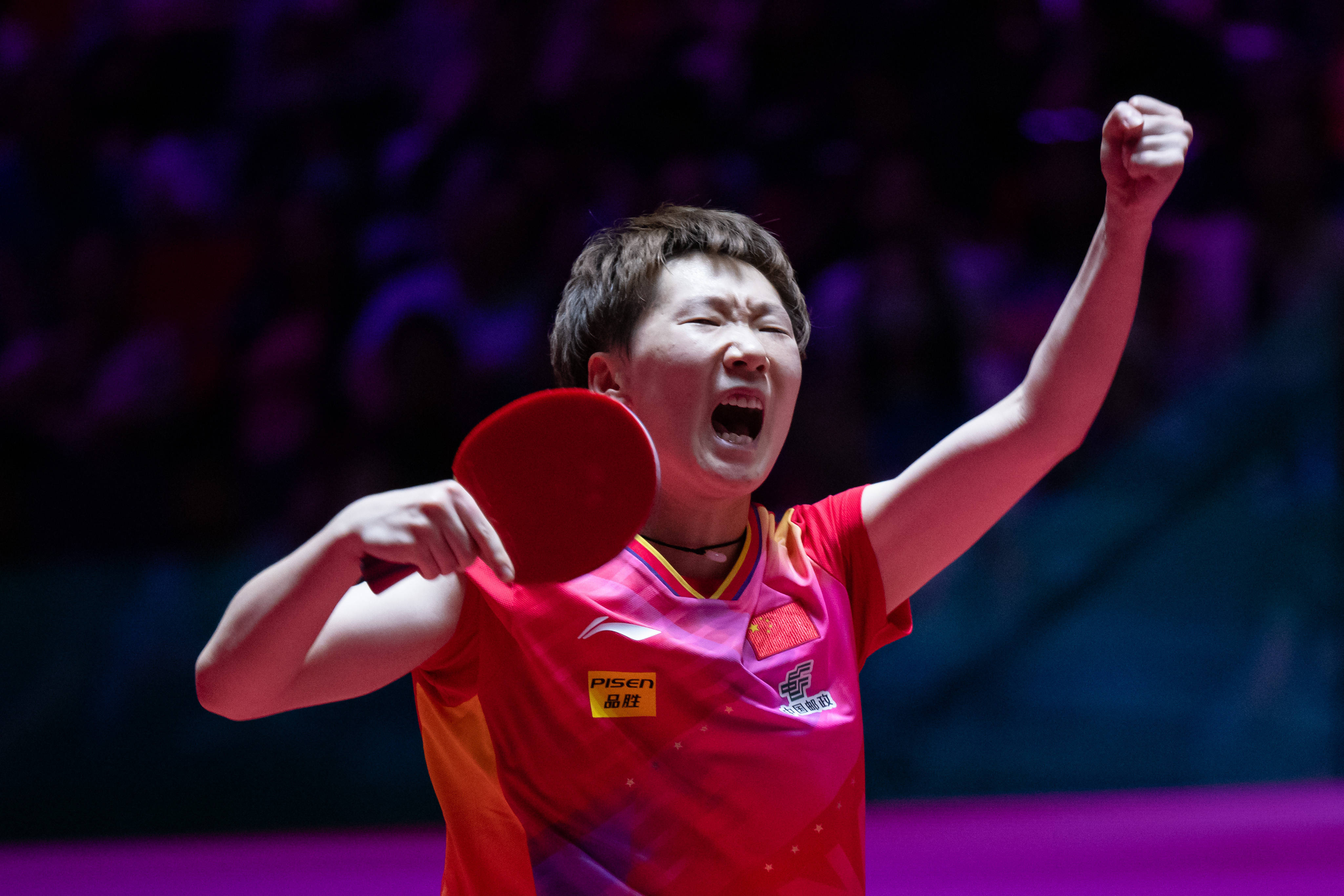 实战导向的 实战导向的