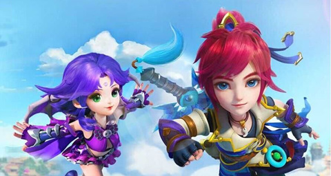 这意味着 这意味着