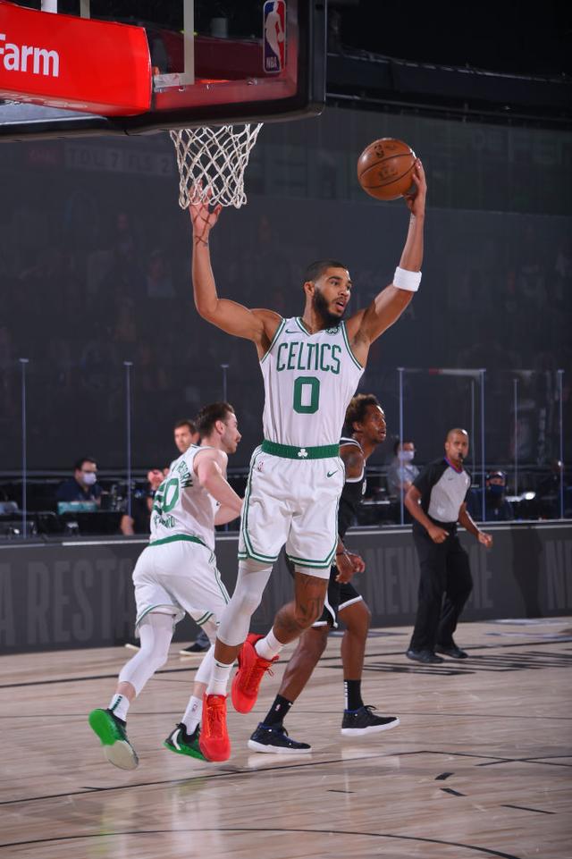 名额紧张 名额紧张