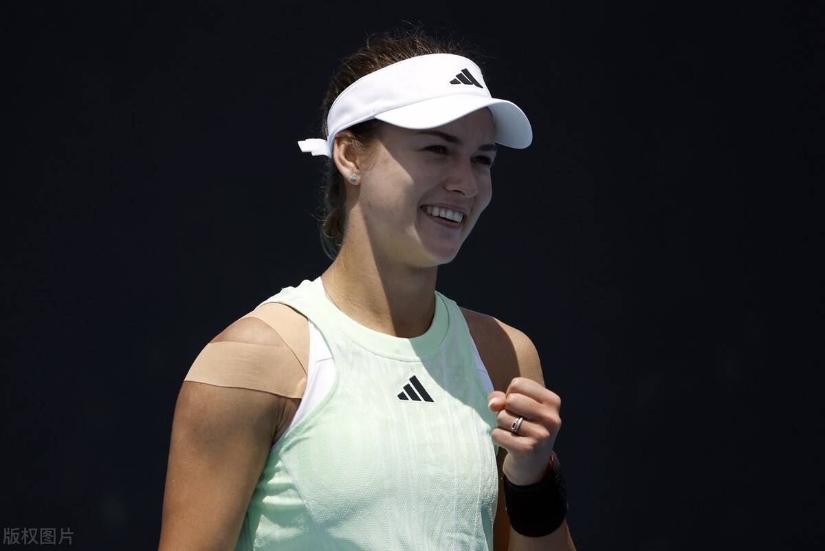 只盯对手 只盯对手