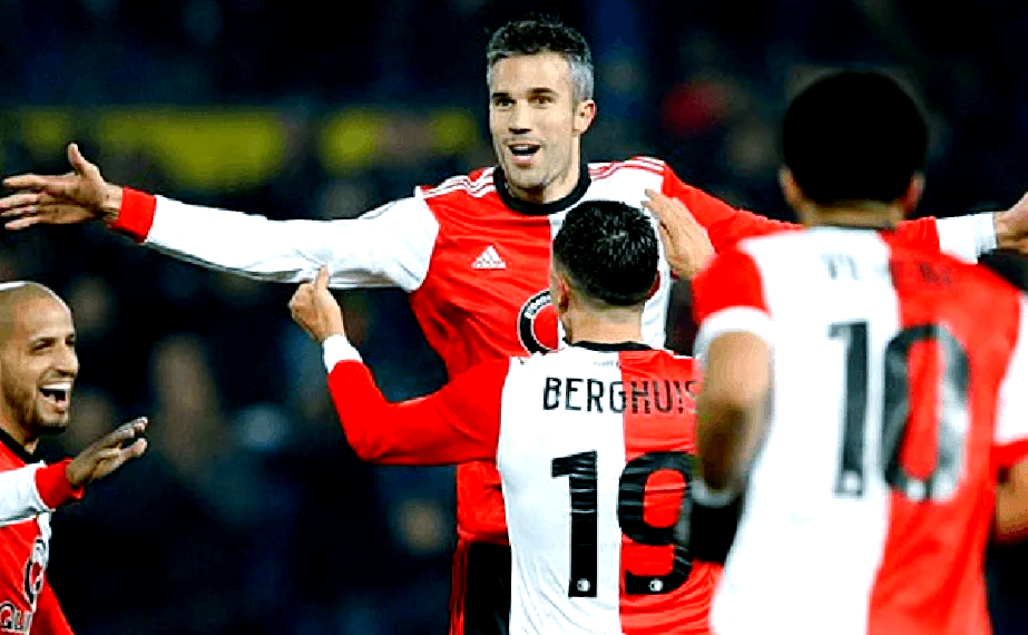 窗口的可持 窗口的可持