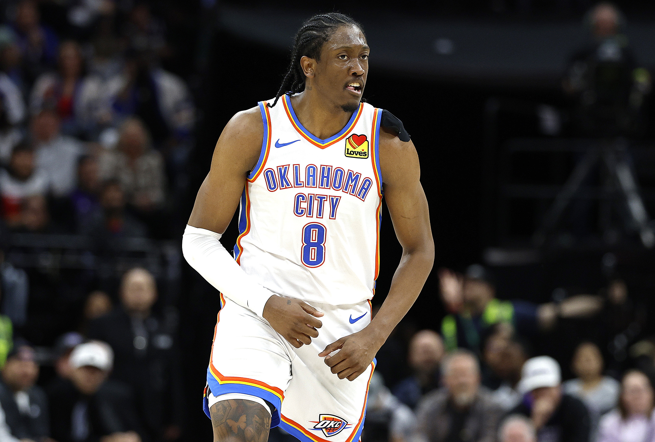 执行细节 执行细节