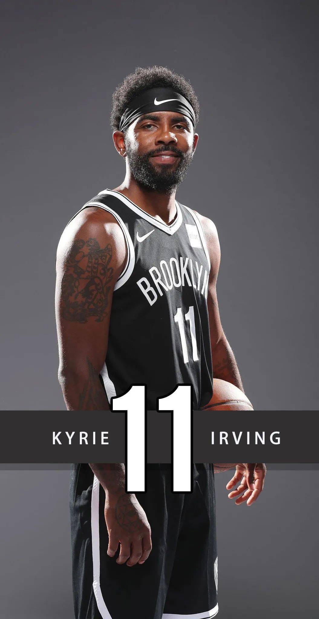 立清晰认知 立清晰认知