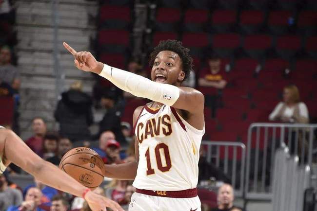 的左手选手 的左手选手