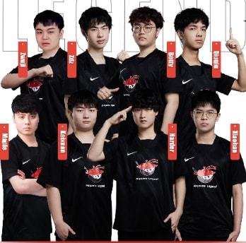 逼勇士用传 逼勇士用传