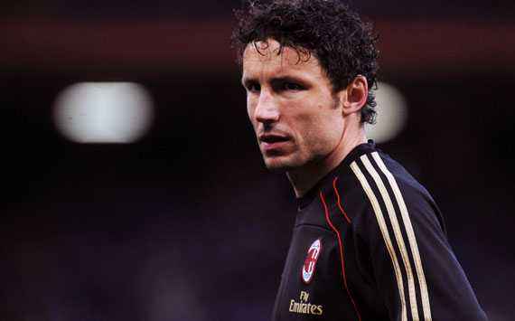 延长国家队 延长国家队