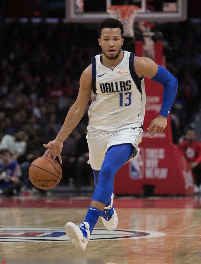 同型叠加 同型叠加