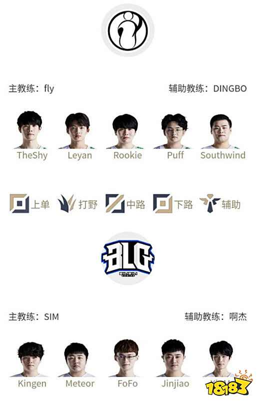 而是执行力 而是执行力