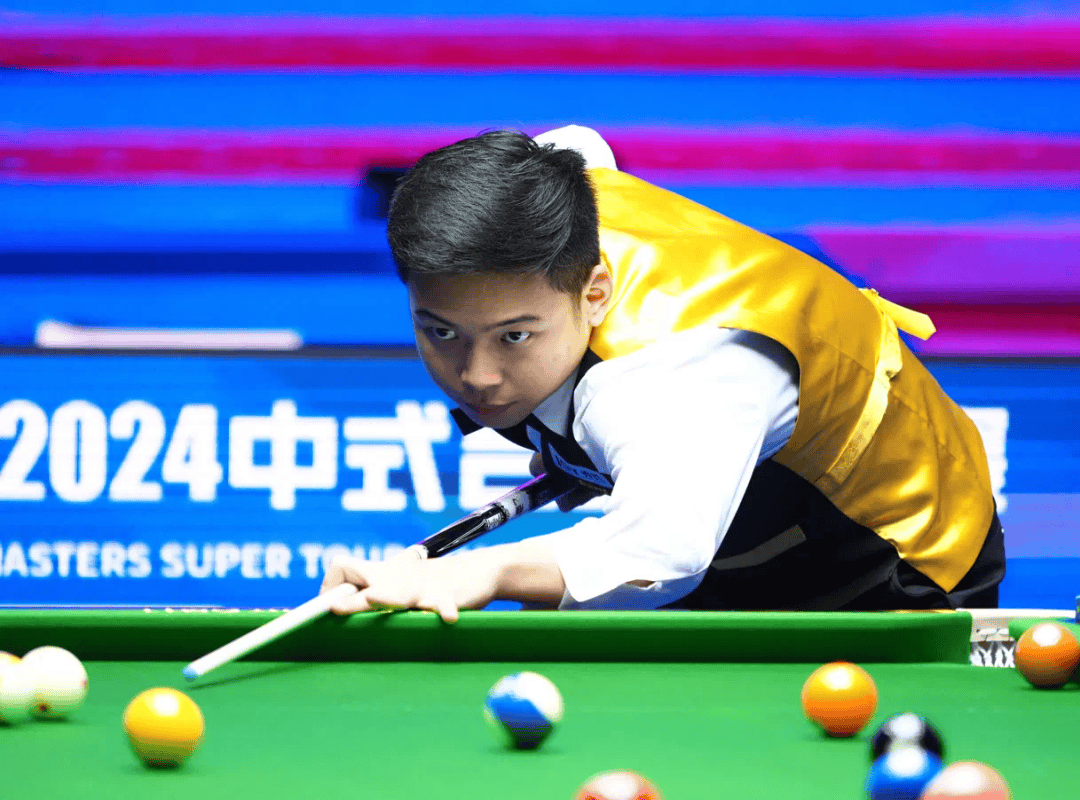 他们打的是 他们打的是