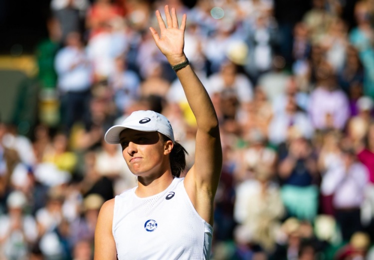 距离和内线 距离和内线