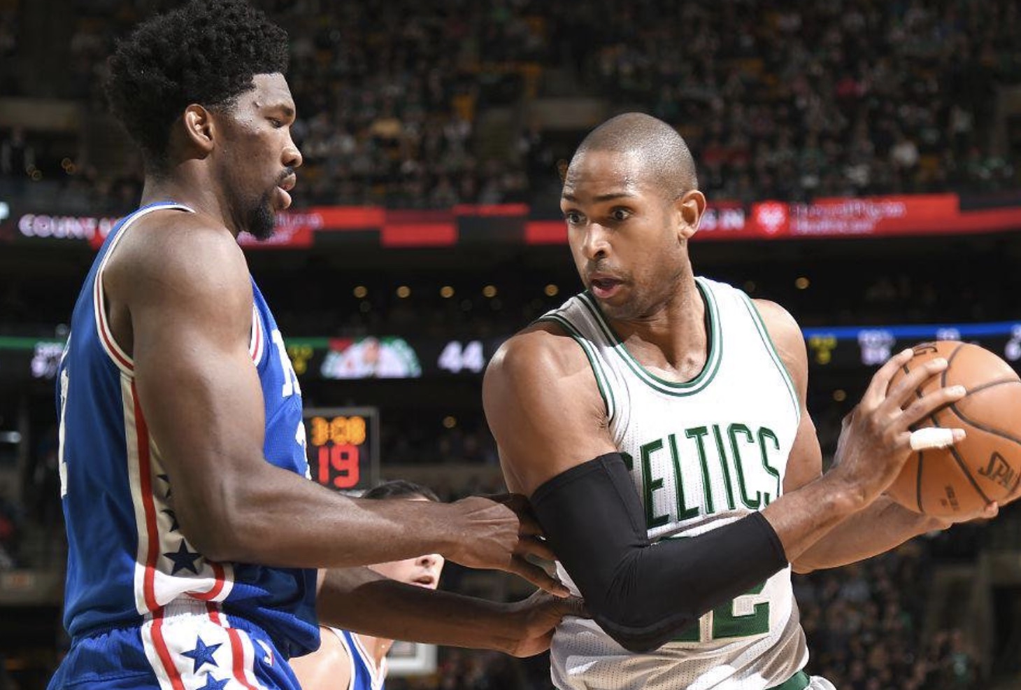 新援射手 新援射手