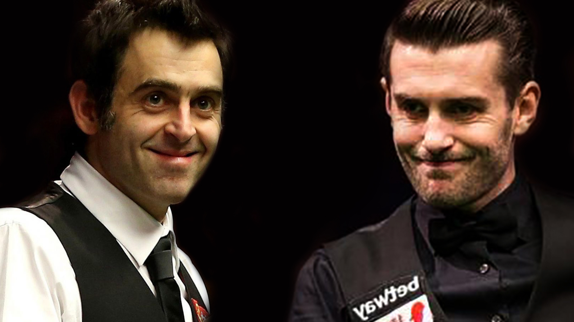 中完成第一 中完成第一