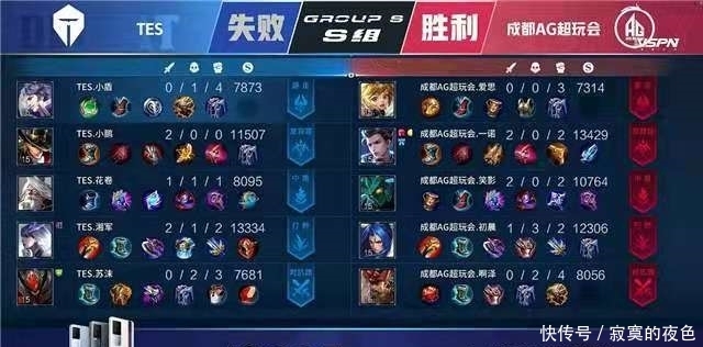 具备长线优 具备长线优