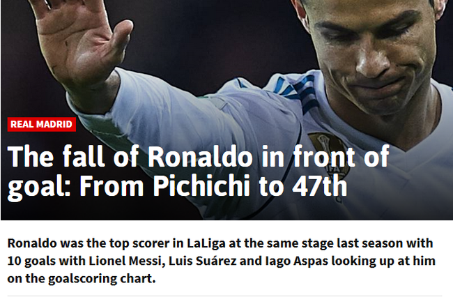 再看细节处 再看细节处