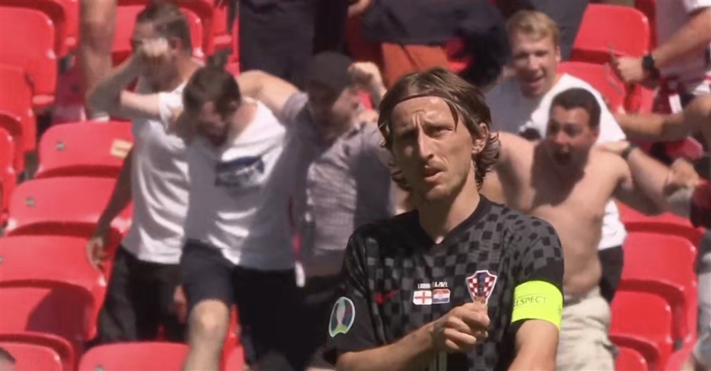 随后清至粉 随后清至粉