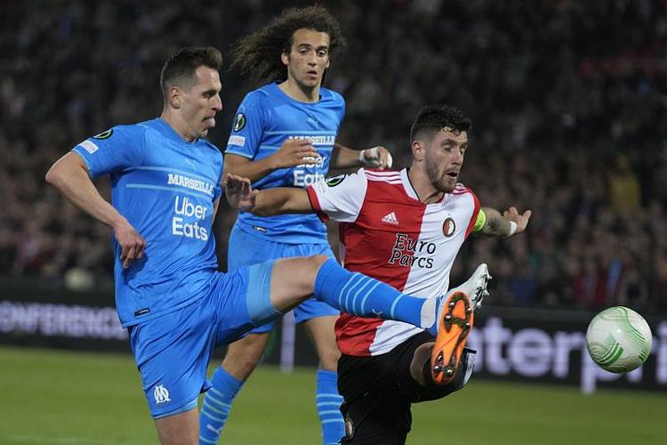 转至低位 转至低位