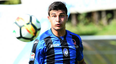 停留时长与 停留时长与