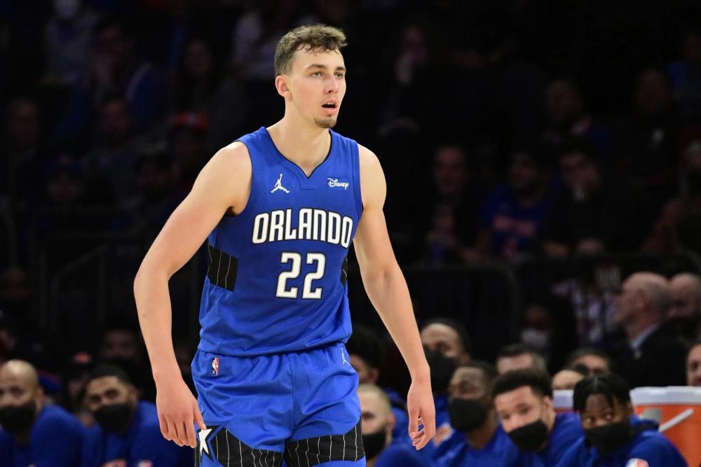 饮品点单增 饮品点单增