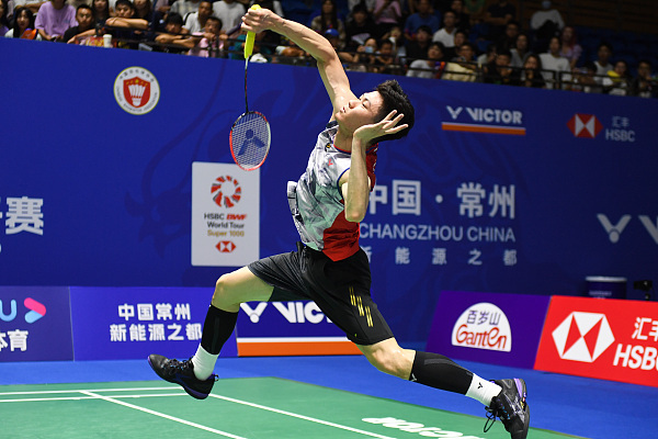 强势进攻 强势进攻