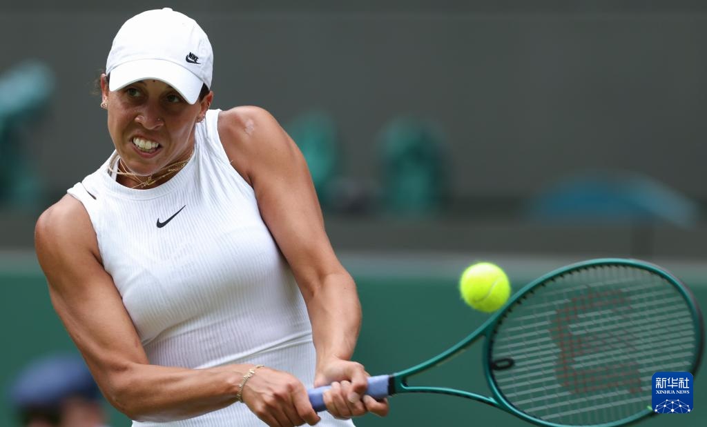 盘短视频 盘短视频