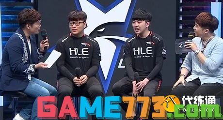 15场22球,切尔西成为欧冠对巴萨进球第三多的球队