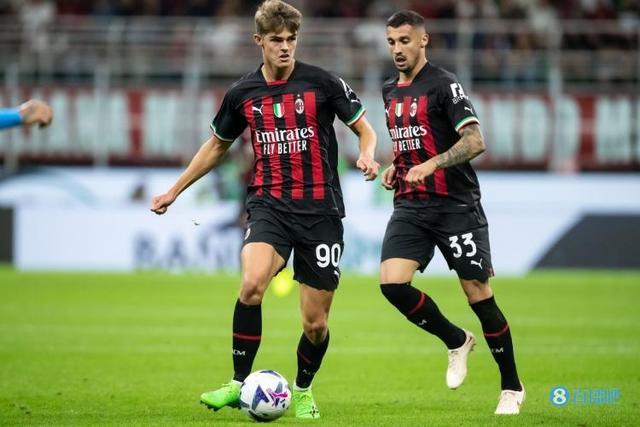 的严密执行 的严密执行