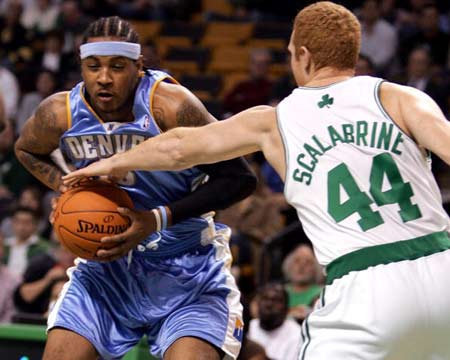 防沟通依旧 防沟通依旧