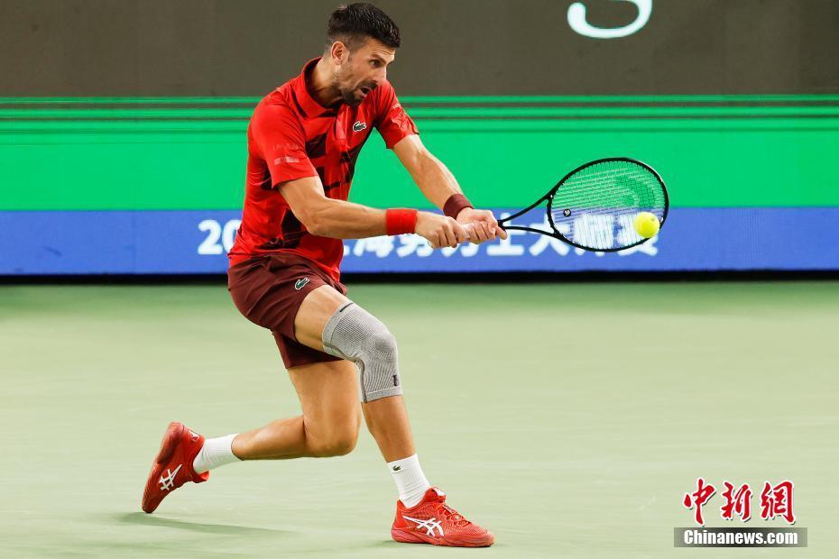 若你是进攻 若你是进攻