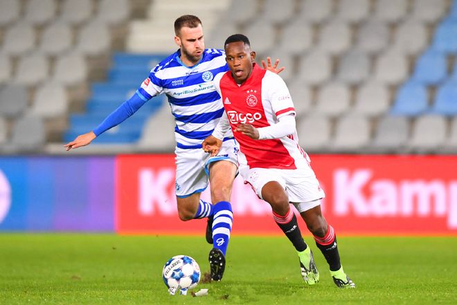 一记极具穿 一记极具穿