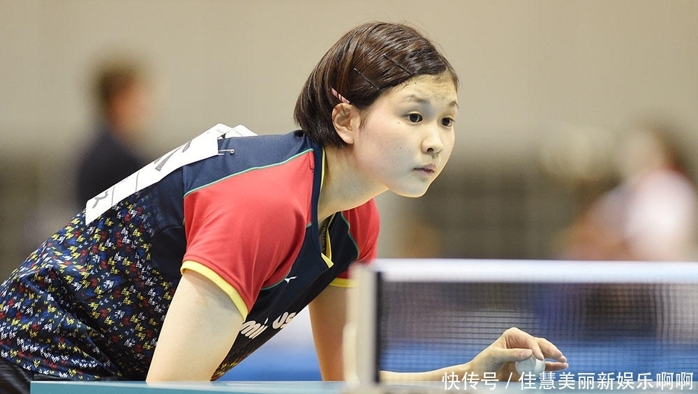 2019 伦敦赛:纽约洋基与波士顿红袜在伦敦进行史上首场欧洲大联盟比赛